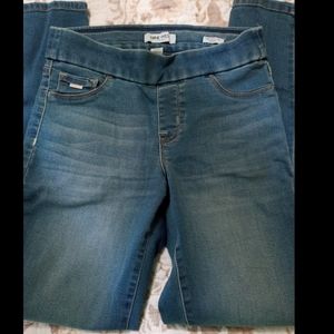 NINE WEST Jeans